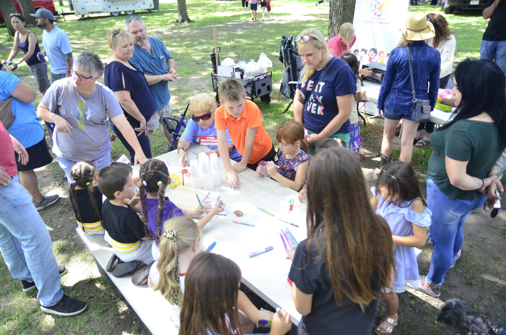 8-11-19 Art in the Park (13).JPG